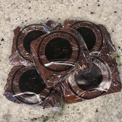 Brownie