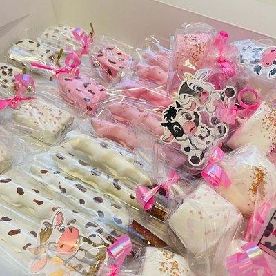 Small Party Package