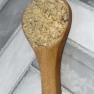 Boriqua 