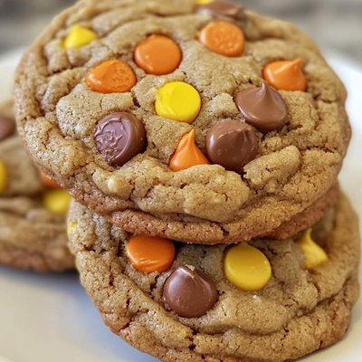 Cookies (Dozen)chocolate Chip,Brownie,hot Chocolate,blueberry,sugar Cookies,peanut Butter,pumpkin, Strawberry Cakemix Cookie