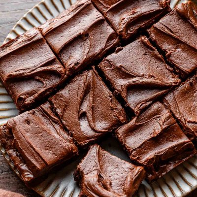 Brownies