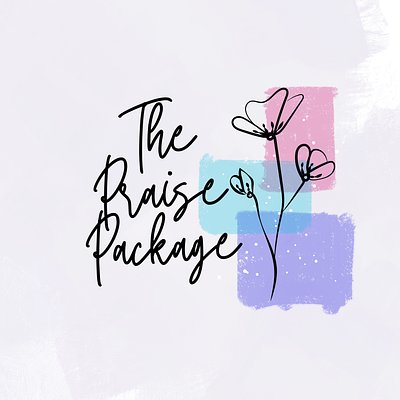 The Praise Package