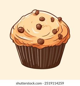 Specialty Muffins (dozen)