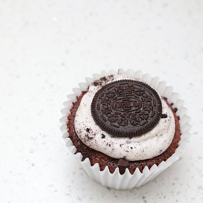 Cookies & Cream (6)