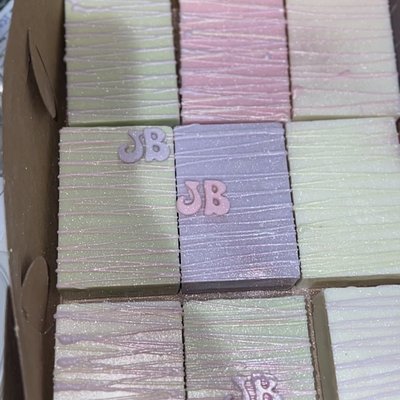 PROM: Bronze Package