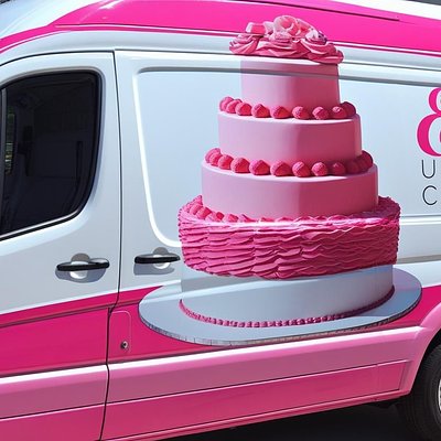 Delivery 