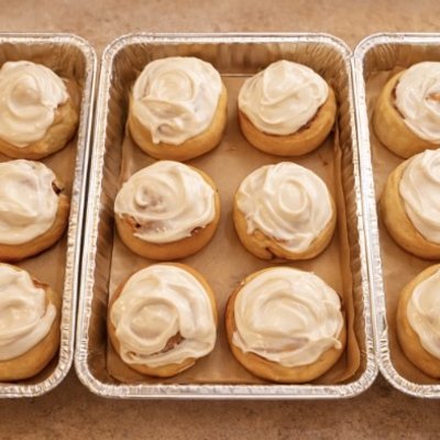 18 Pk Variety Swirls