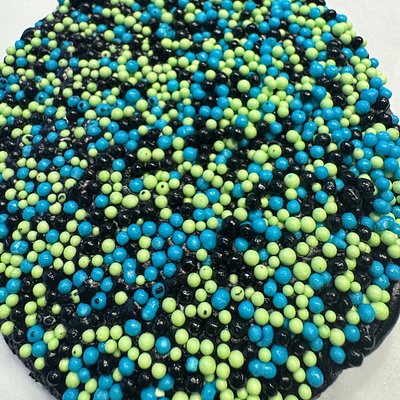 Cosmic Cookie 1/2 Dozen