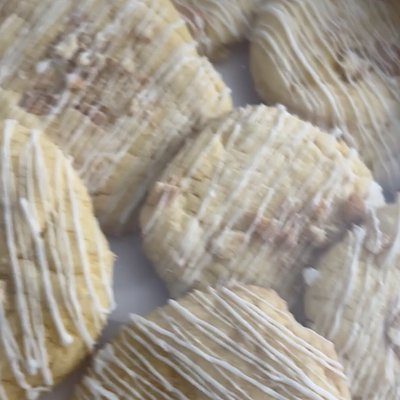 Cookies