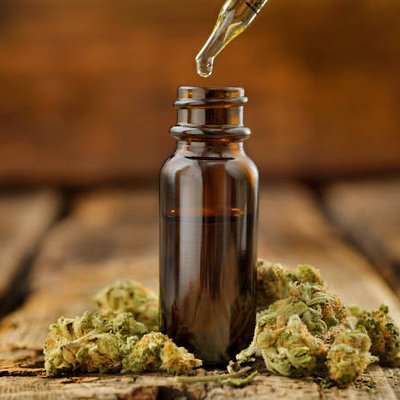 Alcohol Base Tincture