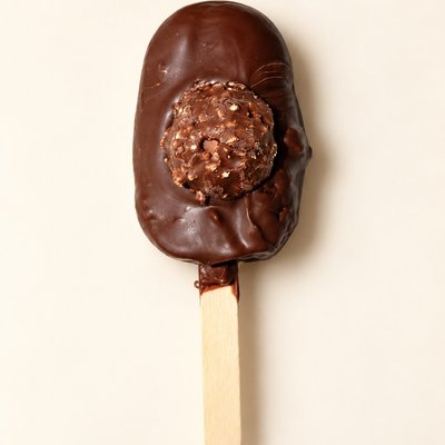 Hazelnut Dream