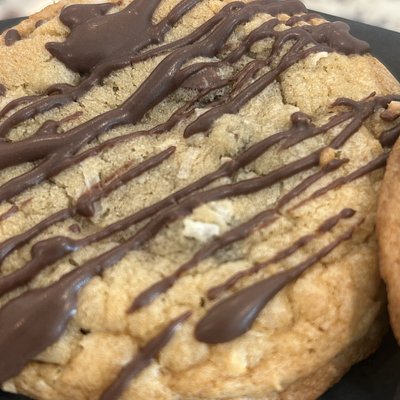 Bakers Blend (Dozen)