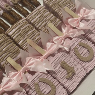 Rice Krispies