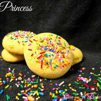 Princess 12
