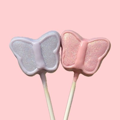 Butterfly (per dozen)