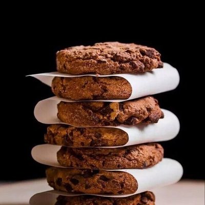 Lucy’s Cookies 