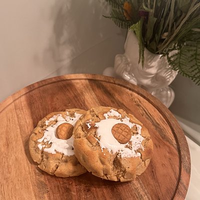 FlufferNutter 🥜🍪