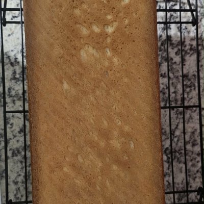 Texas Toast Loaf
