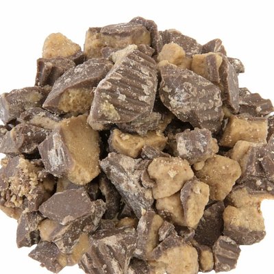 Reese Toppings 