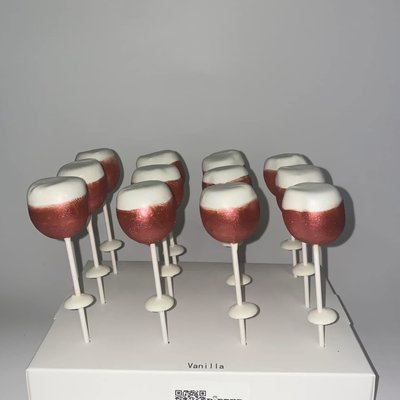 Party Package