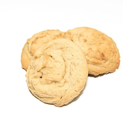 Peanut Butter