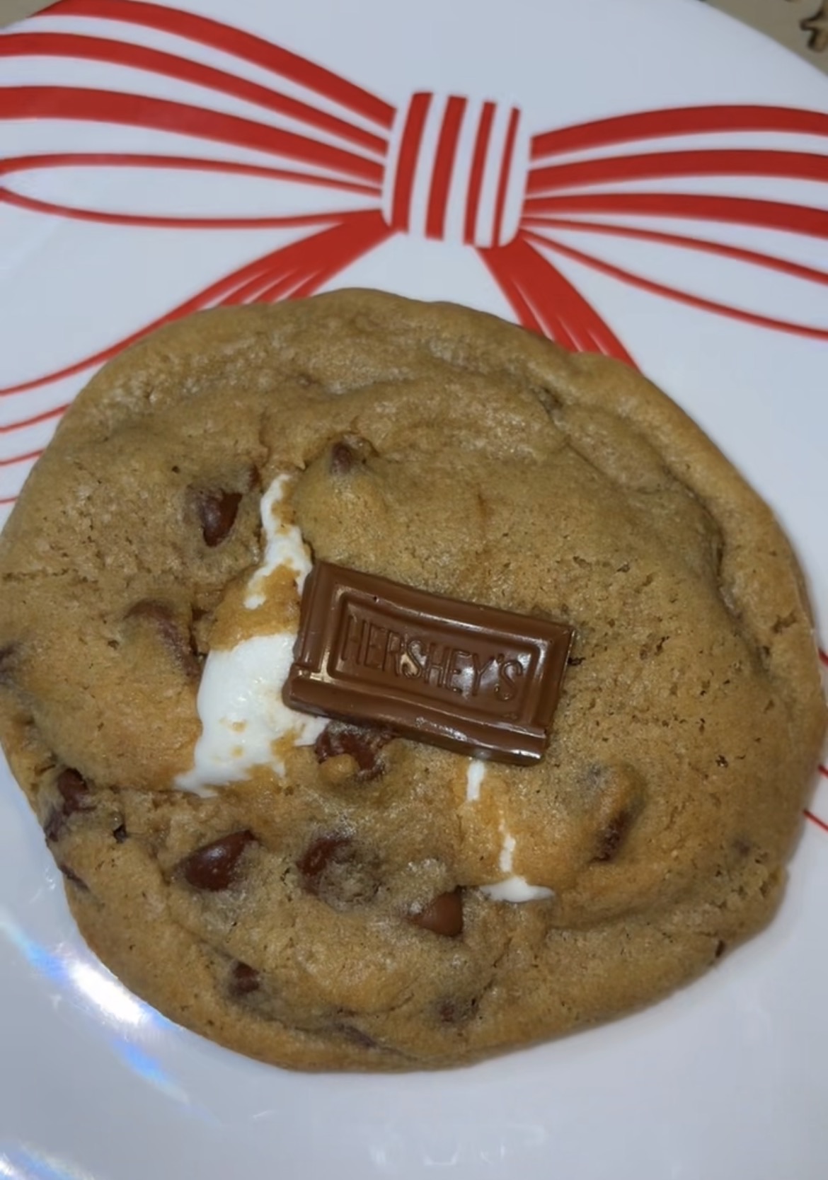 S’more Than U Can Imagine