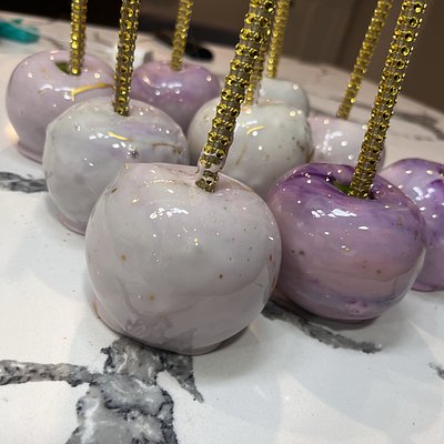 Mega Treat Bundle