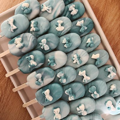 Custom Order ( 6 Pack)