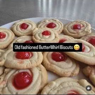 50 Count Cookies