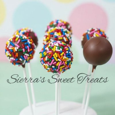 Treats