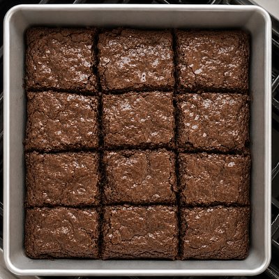 Brownies