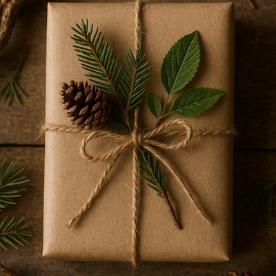 Gift Certificate - $25