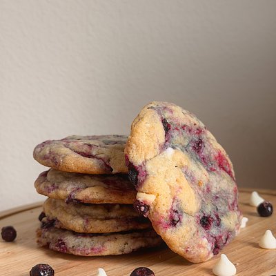 Cookies