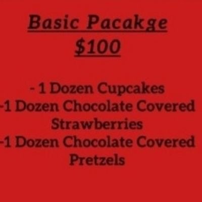 Basic Package 