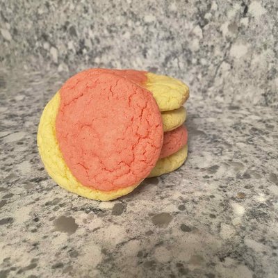 Cookies( Dozen) 