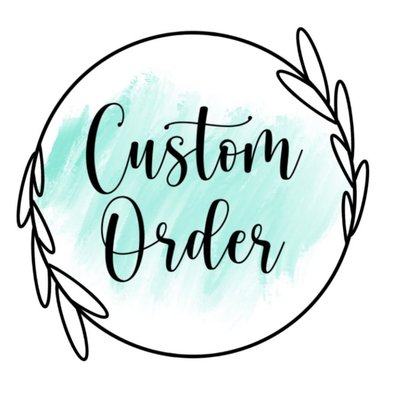 Custom Set