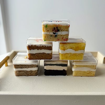 Cake Cube Flight (6)