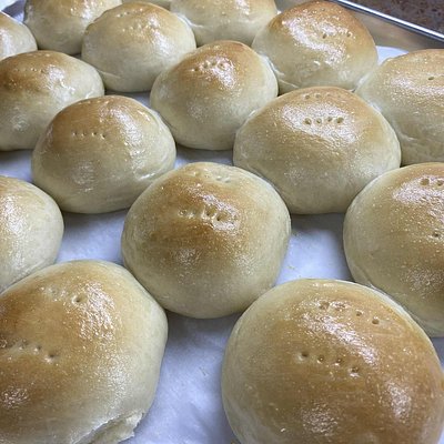 Pandecoco