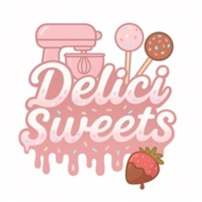 𝐃𝐞𝐥𝐢𝐜𝐢 𝐒𝐰𝐞𝐞𝐭𝐬 — photo from delicisweets.com