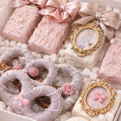 Medium Party Package