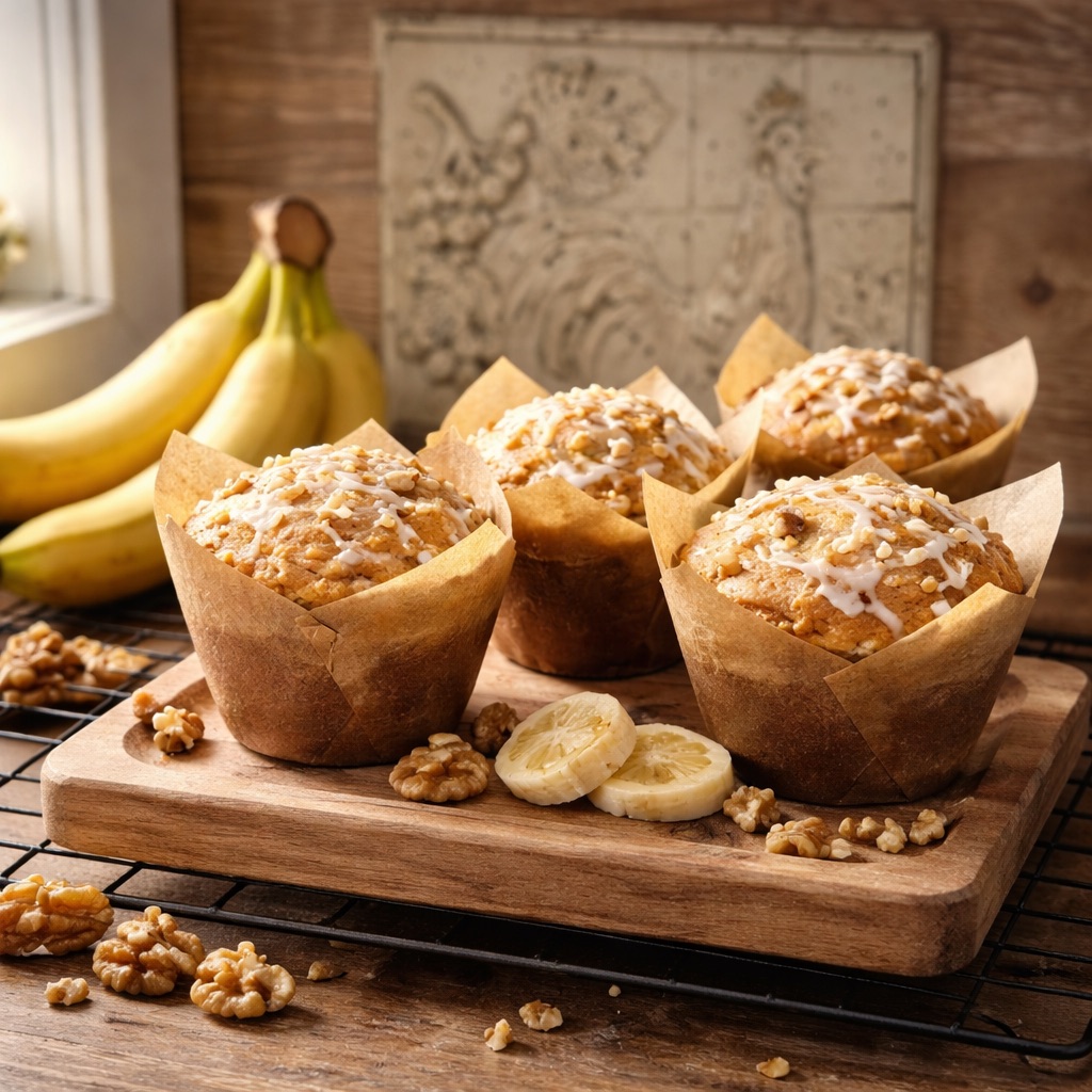 Banana Walnut (4)