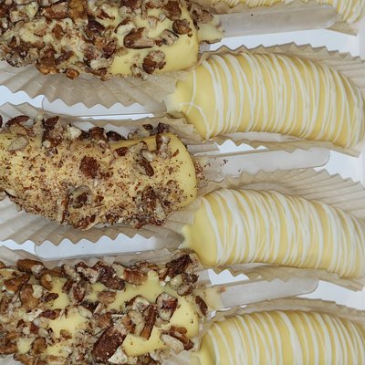 Chocolate Covered Bananas-large