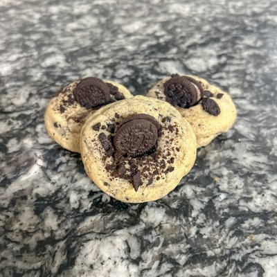 Oreo Cookies