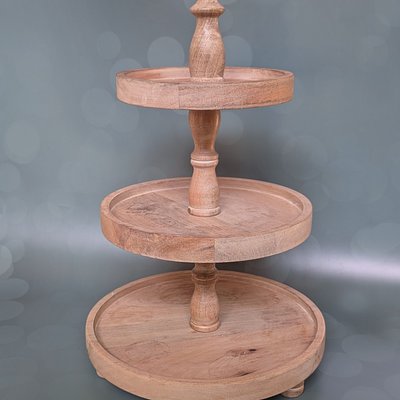 Cake Stand