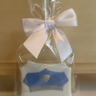 Ribbon Bows