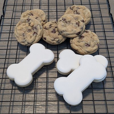 Bone & Bites (large)