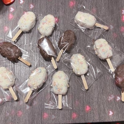 1/2 Dozen