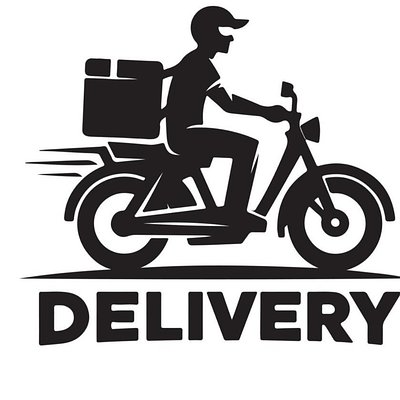 Local Delivery ‘