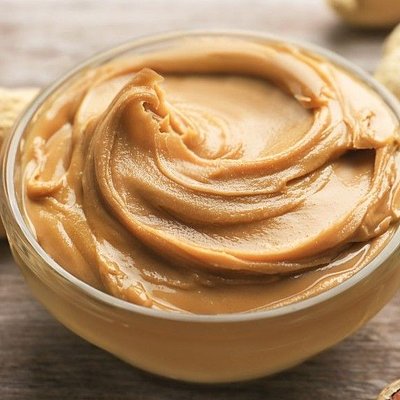 Peanut Butter 