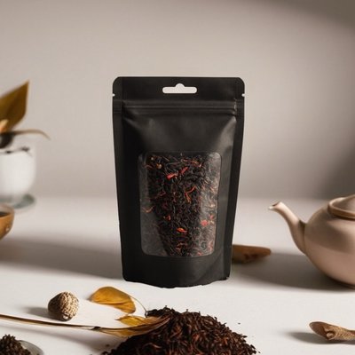 Sample (4 Servings Per Bag)